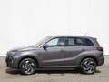 Suzuki Vitara 1.4 Boosterjet Style Smart Hybrid | Navi | Adap. C Grijs - thumbnail 2