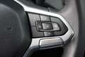 Volkswagen Amarok 3.0TDI/240pk 4Motion Plus Cab Aventura BLACKSTYLE Noir - thumbnail 12