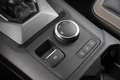 Volkswagen Amarok 3.0TDI/240pk 4Motion Plus Cab Aventura BLACKSTYLE Zwart - thumbnail 25