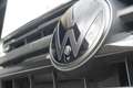 Volkswagen Amarok 3.0TDI/240pk 4Motion Plus Cab Aventura BLACKSTYLE Zwart - thumbnail 34