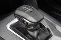 Volkswagen Amarok 3.0TDI/240pk 4Motion Plus Cab Aventura BLACKSTYLE Zwart - thumbnail 26