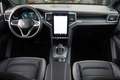 Volkswagen Amarok 3.0TDI/240pk 4Motion Plus Cab Aventura BLACKSTYLE Noir - thumbnail 5