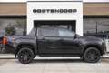 Volkswagen Amarok 3.0TDI/240pk 4Motion Plus Cab Aventura BLACKSTYLE Noir - thumbnail 9