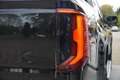 Volkswagen Amarok 3.0TDI/240pk 4Motion Plus Cab Aventura BLACKSTYLE Zwart - thumbnail 27