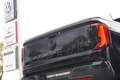 Volkswagen Amarok 3.0TDI/240pk 4Motion Plus Cab Aventura BLACKSTYLE Zwart - thumbnail 23