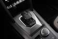 Volkswagen Amarok 3.0TDI/240pk 4Motion Plus Cab Aventura BLACKSTYLE Noir - thumbnail 13