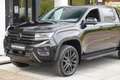 Volkswagen Amarok 3.0TDI/240pk 4Motion Plus Cab Aventura BLACKSTYLE Noir - thumbnail 14