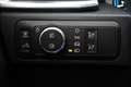 Volkswagen Amarok 3.0TDI/240pk 4Motion Plus Cab Aventura BLACKSTYLE Zwart - thumbnail 37