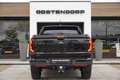 Volkswagen Amarok 3.0TDI/240pk 4Motion Plus Cab Aventura BLACKSTYLE Noir - thumbnail 8