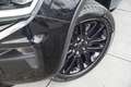 Volkswagen Amarok 3.0TDI/240pk 4Motion Plus Cab Aventura BLACKSTYLE Zwart - thumbnail 31