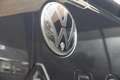 Volkswagen Amarok 3.0TDI/240pk 4Motion Plus Cab Aventura BLACKSTYLE Zwart - thumbnail 29