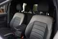Volkswagen Amarok 3.0TDI/240pk 4Motion Plus Cab Aventura BLACKSTYLE Noir - thumbnail 6
