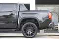 Volkswagen Amarok 3.0TDI/240pk 4Motion Plus Cab Aventura BLACKSTYLE Zwart - thumbnail 16