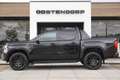 Volkswagen Amarok 3.0TDI/240pk 4Motion Plus Cab Aventura BLACKSTYLE Noir - thumbnail 1