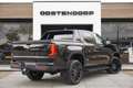 Volkswagen Amarok 3.0TDI/240pk 4Motion Plus Cab Aventura BLACKSTYLE Noir - thumbnail 4