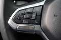 Volkswagen Amarok 3.0TDI/240pk 4Motion Plus Cab Aventura BLACKSTYLE Noir - thumbnail 11
