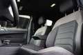 Volkswagen Amarok 3.0TDI/240pk 4Motion Plus Cab Aventura BLACKSTYLE Zwart - thumbnail 17