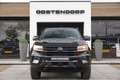 Volkswagen Amarok 3.0TDI/240pk 4Motion Plus Cab Aventura BLACKSTYLE Noir - thumbnail 3