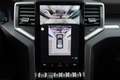 Volkswagen Amarok 3.0TDI/240pk 4Motion Plus Cab Aventura BLACKSTYLE Zwart - thumbnail 43