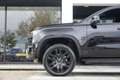 Volkswagen Amarok 3.0TDI/240pk 4Motion Plus Cab Aventura BLACKSTYLE Noir - thumbnail 15