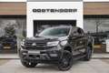 Volkswagen Amarok 3.0TDI/240pk 4Motion Plus Cab Aventura BLACKSTYLE Noir - thumbnail 2