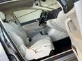 Volkswagen Golf Plus 1.6 CR TDi HIGHLINE/NAVIGATION/ETAT NEUF/1PROP CAR Beige - thumbnail 8