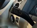 Volkswagen Golf Plus 1.6 CR TDi HIGHLINE/NAVIGATION/ETAT NEUF/1PROP CAR Beige - thumbnail 14