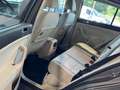 Volkswagen Golf Plus 1.6 CR TDi HIGHLINE/NAVIGATION/ETAT NEUF/1PROP CAR Beige - thumbnail 9