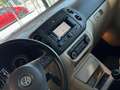 Volkswagen Golf Plus 1.6 CR TDi HIGHLINE/NAVIGATION/ETAT NEUF/1PROP CAR Beige - thumbnail 11