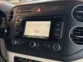 Volkswagen Golf Plus 1.6 CR TDi HIGHLINE/NAVIGATION/ETAT NEUF/1PROP CAR Beige - thumbnail 13