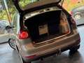 Volkswagen Golf Plus 1.6 CR TDi HIGHLINE/NAVIGATION/ETAT NEUF/1PROP CAR Beige - thumbnail 6