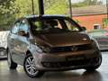 Volkswagen Golf Plus 1.6 CR TDi HIGHLINE/NAVIGATION/ETAT NEUF/1PROP CAR Beige - thumbnail 2