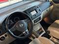 Volkswagen Golf Plus 1.6 CR TDi HIGHLINE/NAVIGATION/ETAT NEUF/1PROP CAR Beige - thumbnail 7