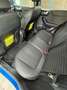 Ford Puma Puma 1,0 EcoBoost Hybrid ST-Line X Aut. ST-Line X Blau - thumbnail 10