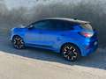 Ford Puma Puma 1,0 EcoBoost Hybrid ST-Line X Aut. ST-Line X Blau - thumbnail 3