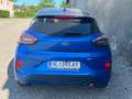 Ford Puma Puma 1,0 EcoBoost Hybrid ST-Line X Aut. ST-Line X Blau - thumbnail 2