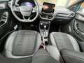 Ford Puma Puma 1,0 EcoBoost Hybrid ST-Line X Aut. ST-Line X Blau - thumbnail 8