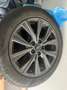 Ford Puma Puma 1,0 EcoBoost Hybrid ST-Line X Aut. ST-Line X Blau - thumbnail 13