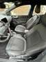 Ford Puma Puma 1,0 EcoBoost Hybrid ST-Line X Aut. ST-Line X Blau - thumbnail 11