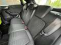 Ford Puma Puma 1,0 EcoBoost Hybrid ST-Line X Aut. ST-Line X Blau - thumbnail 9