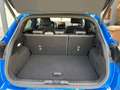 Ford Puma Puma 1,0 EcoBoost Hybrid ST-Line X Aut. ST-Line X Blau - thumbnail 6