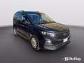 Ford Tourneo Connect 1.5 EcoBoost 114 CV Plus Gris - thumbnail 3