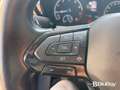 Ford Tourneo Connect 1.5 EcoBoost 114 CV Plus Gris - thumbnail 19