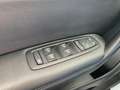 Renault Megane Grandtour Intens Tce14 Navi LED Czarny - thumbnail 19