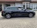 Renault Megane Grandtour Intens Tce14 Navi LED Zwart - thumbnail 30