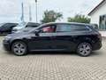 Renault Megane Grandtour Intens Tce14 Navi LED Czarny - thumbnail 25