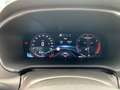 Renault Megane Grandtour Intens Tce14 Navi LED Czarny - thumbnail 7