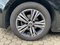 Renault Megane Grandtour Intens Tce14 Navi LED Negro - thumbnail 23
