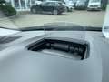 Renault Megane Grandtour Intens Tce14 Navi LED Czarny - thumbnail 4
