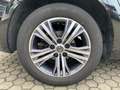 Renault Megane Grandtour Intens Tce14 Navi LED Negro - thumbnail 21